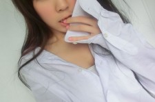 贵港台湾女模特(台湾的女模特)