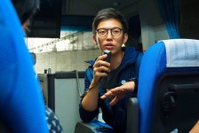 贵港丽江学生兼职伴游陪游预约平台(丽江学生兼职伴游陪游预约平台电话)