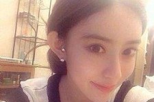 贵港中国星秀网伴游(中国星宿名称)