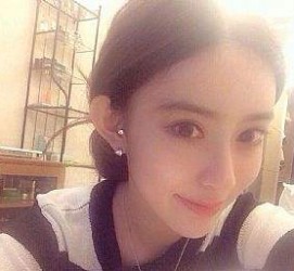贵港中国星秀网伴游(中国星宿名称)