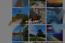 贵港伴游中国网说的地方(旅游伴游中国)