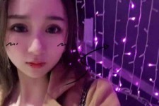 贵港学生兼职平面模特南京(南京平面模特雇用是实的吗)