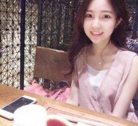 贵港中国伴游视频(丝瓜秋葵草莓鸭脖视频)
