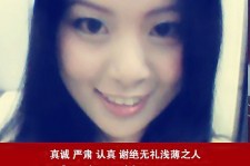 贵港上海南汇区伴游雇用(上海伴游预约模特雇用)
