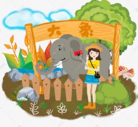 贵港游玩(游玩攻略app)