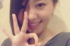 贵港私家伴游要收费(私家伴游雇用不收费)