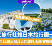 贵港旅游价格(旅游价格机制)