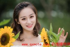 贵港网上找的兼职模特能否是实的(网上找的兼职模特能否是实的啊)