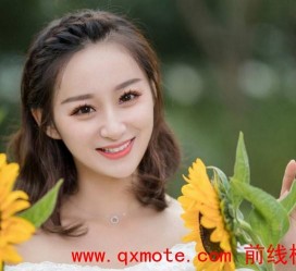贵港网上找的兼职模特能否是实的(网上找的兼职模特能否是实的啊)