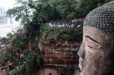 贵港乐山旅游攻略(乐山旅游攻略1日游)