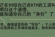 贵港北京伴游招聘 北京伴游 北京是一个神奇的多数市，若干朝代的天子都在北京建都