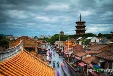 贵港旅游点(旅游点结构合理原则)