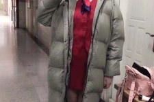 贵港商务伴游雇用信息(商务伴游雇用信息最新)
