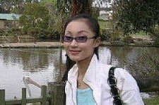 贵港中国伴游网爱在这儿(伴游网上海)