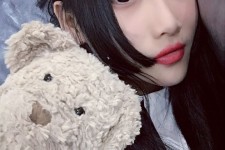贵港淘宝兼职模特交会费(淘宝兼职模特交会费怎么交)