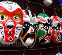 贵港游记攻略(旅游攻略游记)