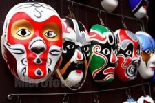 贵港游记攻略(旅游攻略游记)