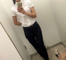 贵港厦门伴游雇用网(伴旅厦门旅游办事有限公司)