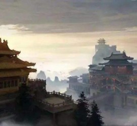 贵港上海伴游雇用日结一万元的简单介绍