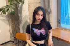 贵港扬州兼职模特伴游女预约的简单介绍