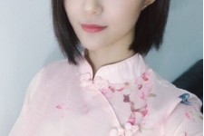 贵港咸阳平面模特兼职(咸阳星秀模特经纪公司)