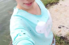 贵港伴游中国最新地址(伴游中国最新地址在哪里)