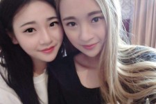 贵港中国伴游模特提供地(北京伴游预约模特)