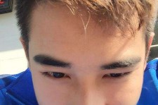 贵港全国雇用男伴游(北京商务男伴游雇用)