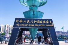 贵港青岛自助游(青岛的自助餐)