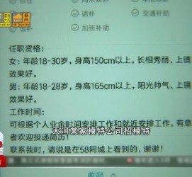 贵港哪里有雇用兼职模特的(哪里有雇用兼职模特的啊)