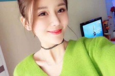 贵港模特伴游兼职招妹的简单介绍