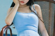 贵港昆明兼职模特微信(昆明哪里招模特实在的)