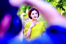 贵港中年女兼职模特(中年女兼职模特视频)