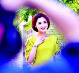 贵港中年女兼职模特(中年女兼职模特视频)