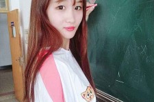 贵港大学生兼职淘宝模特的价格(淘宝大学生兼职模特工资一般几)