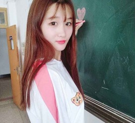贵港大学生兼职淘宝模特的价格(淘宝大学生兼职模特工资一般几)