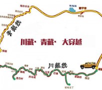 贵港自驾游路线(自驾游路线查询)