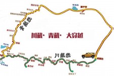 贵港自驾游路线(自驾游路线查询)