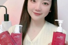 贵港兼职模特琪琪茅厕在线(2女孩下班回家被多须眉当街殴打)