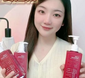 贵港兼职模特琪琪茅厕在线(2女孩下班回家被多须眉当街殴打)