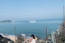 贵港厦门周边游(厦门及周边旅游攻略)