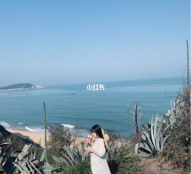 贵港厦门周边游(厦门及周边旅游攻略)