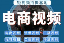 贵港不雅音桥淘宝模特兼职雇用(不雅音桥兼职网拍模特是实的吗)