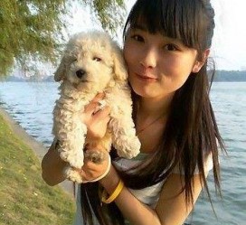 贵港中国伴游网靠谱吗(伴游是真的吗?)