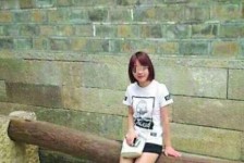 贵港台州学院兼职伴游(台州学院附近大学生兼职)