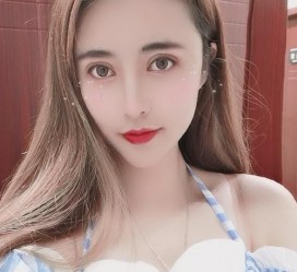 贵港怎么样找到靠谱的模特兼职(兼职模特可靠吗)