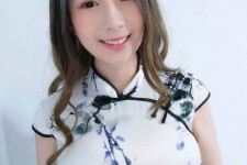 贵港我想知道中国最好的伴游网是哪个(伴游平台哪个最好)