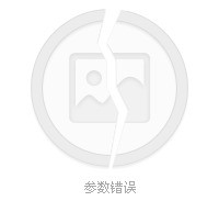 贵港四日游(四日游旅游最佳景点)