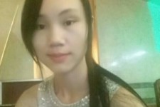贵港广州模特兼职群(广州模特群怎么进)