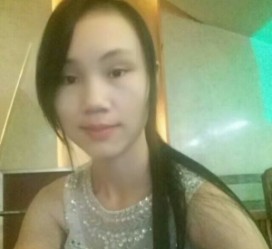 贵港广州模特兼职群(广州模特群怎么进)